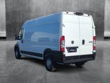 New 2025 RAM ProMaster 2500 w/ Safety Group image 2
