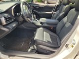 Used 2024 Subaru Outback Limited image 5