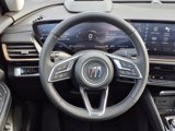 New 2025 Buick Envision Avenir image 5
