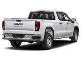 Used 2022 GMC Sierra 1500 Denali w/ Denali Reserve Package image 2