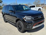 Certified 2024 Ford Expedition Timberline image 6