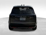 New 2025 Land Rover Range Rover SE image 4