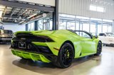 Used 2023 Lamborghini Huracan EVO image 4