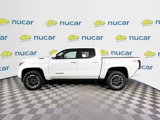 New 2025 Toyota Tacoma TRD Sport image 4
