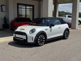 Used 2024 MINI Cooper S w/ Seaside Edition image 3