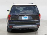 New 2026 Honda Passport TrailSport Elite image 5