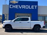New 2025 Chevrolet Silverado 1500 LT Trail Boss w/ Convenience Package II image 4