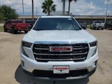 New 2026 GMC Acadia Elevation image 2
