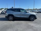 Certified 2024 GMC Terrain SLT image 2