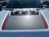 New 2025 Ford F150 Raptor image 4