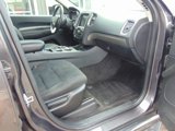 Used 2016 Dodge Durango SXT w/ Quick Order Package 23B image 5