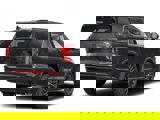 New 2025 Hyundai Palisade Calligraphy image 2
