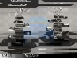 Used 2022 Toyota Tacoma TRD Off-Road image 2