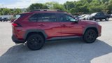 Used 2020 Toyota RAV4 TRD Off-Road image 5