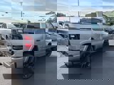 New 2026 RAM 1500 Laramie image 4