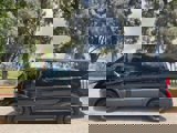 Used 2017 Ford Transit 150 130 Low Roof w/ Exterior Upgrade Package image 3
