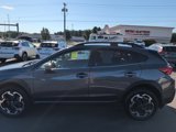 Used 2022 Subaru Crosstrek 2.5i Limited w/ Moonroof Package 1 image 2