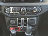 New 2025 Jeep Wrangler Willys image 4