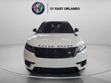 Used 2021 Land Rover Range Rover Velar R-Dynamic S image 2