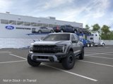 New 2025 Ford F150 Raptor image 3