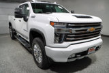 Used 2023 Chevrolet Silverado 2500 High Country image 5