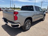 New 2026 Chevrolet Silverado 1500 LT w/ Protection Package image 2
