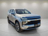 New 2025 Chevrolet Tahoe LS image 6