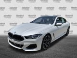 New 2026 BMW 840i image 5