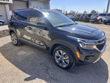 Used 2024 Kia Seltos S image 3