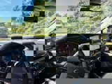 New 2026 Ford F350 Lariat image 6