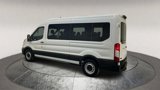 Used 2023 Ford Transit 350 XL image 5