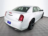 Used 2023 Chrysler 300 S image 5