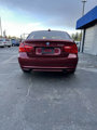 Used 2011 BMW 335i xDrive Sedan image 5