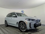 New 2026 BMW X5 xDrive40i image 3