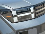 New 2025 Hyundai Santa Fe Limited image 4