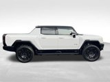 New 2025 GMC Hummer EV 2X image 4