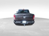 Used 2022 RAM 1500 Big Horn image 5