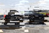 Used 2023 Ford F150 XLT image 4