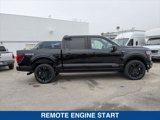 New 2025 Ford F150 Platinum image 6