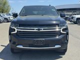 Used 2023 Chevrolet Tahoe LT image 3
