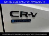 New 2026 Honda CR-V Sport Touring image 6