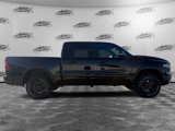 New 2025 RAM 1500 Rebel image 6