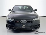 Used 2018 Audi S6 Prestige w/ Prestige Package image 3
