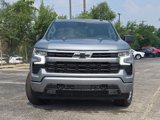 New 2026 Chevrolet Silverado 1500 RST w/ Convenience Package II image 4
