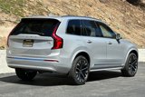New 2025 Volvo XC90 T8 Ultra image 5