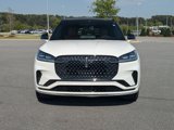 New 2025 Lincoln Aviator Black Label w/ Black Label Special Edition image 2