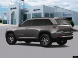 New 2025 Jeep Grand Cherokee Limited image 5