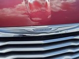 Used 2013 Chrysler 200 Limited image 3