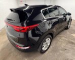Used 2018 Kia Sportage LX image 4