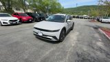 New 2025 Hyundai Ioniq 5 SEL image 1
